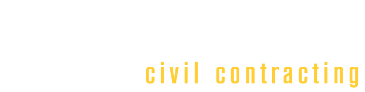 Ryan Civil Contracting